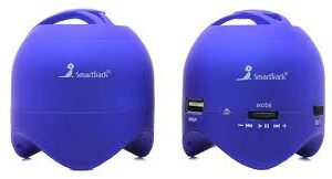 Портативная акустическая колонка SmartTrack STS-2000