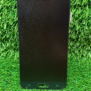 Дисплей для Samsung J320F/J3 2016 в сборе TFT (черный)