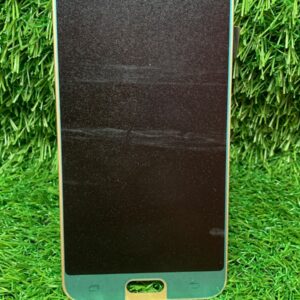 Дисплей для Samsung J320F/J3 2016 в сборе TFT (золото)