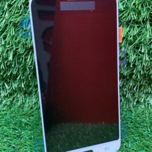 Дисплей для Samsung J320F/J3 2016 в сборе AMOLED (белый)