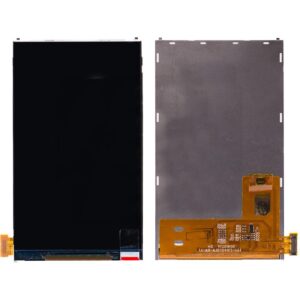 Дисплей для Samsung J106