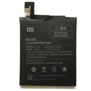 АКБ для Xiaomi BN34 (Redmi 5A)