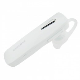 Bluetooth-гарнитура Headset J-Dream J1