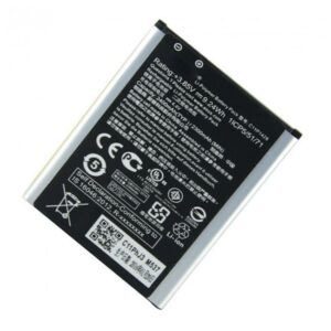 АКБ Asus B11P1428 (ZB450KL/ZB452KG/ZenFone Go)