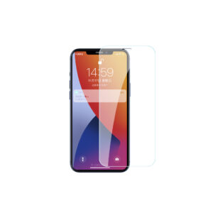 Защитное стекло для Samsung J8 2018 0,3mm (прозрачное)