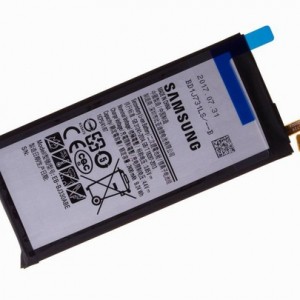 АКБ для Samsung EB-BJ330ABE (J3 2017/J330)