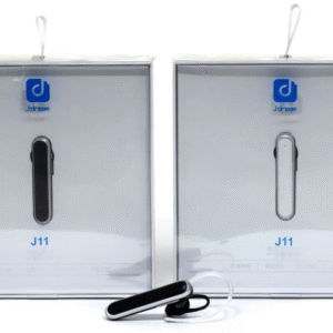 Bluetooth-гарнитура Headset J-Dream J11