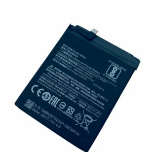 АКБ для Xiaomi BN35 (Redmi 5)