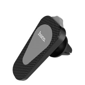 Держатель автомобильный Hoco CA37