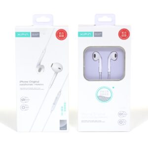 Гарнитура "Xipin" HX-i6S