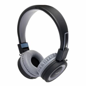 Bluetooth-гарнитура Hoco W16 (в ассортименте)