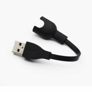 СЗУ для Xiaomi Mi Band 3