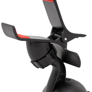 Держатель автомобильный Soupt AKC-175