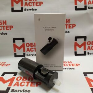 Bluetooth-гарнитура i8