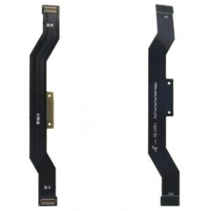 Шлейф для Xiaomi Redmi Note 3 Pro SE межплатный