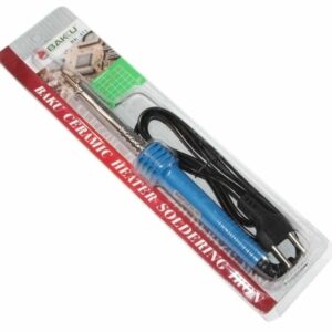 Паяльник Baku BK-451 30W