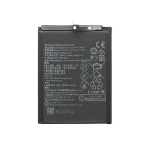 АКБ для Huawei HB396285ECW (P20/Honor 10)