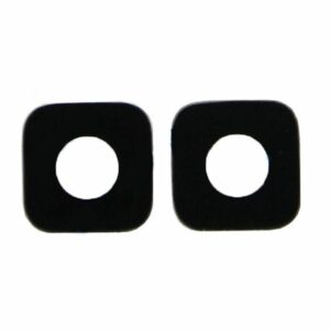 Стекло камеры для Xiaomi (8x8)