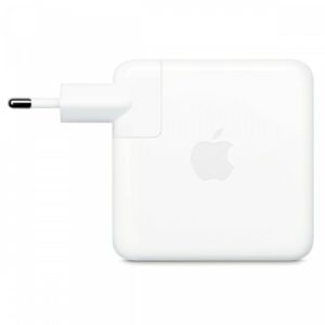 Сетевой адаптер для Apple MacBook 29W USB-C Power Adapter копия