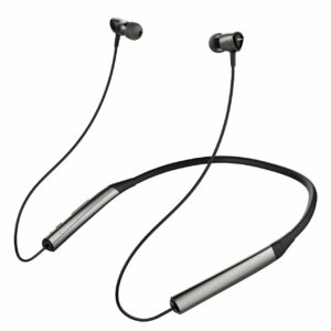 Bluetooth-гарнитура/MP-3 плеер Wireless F105