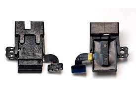 Шлейф для Samsung A320F на разъем гарнитуры