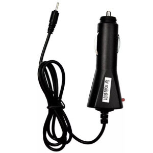 АЗУ Activ Nokia 6101