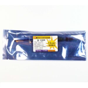 Клей токопроводящий K 1300