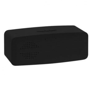 Портативная акустическая колонка Y4 Bluetooth