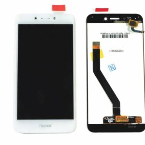 Дисплей для Huawei Honor 6A в сборе  (белый)