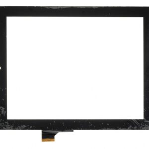 Сенсорный экран 8.0'' HOTATOUHC152201A1 (черный)