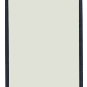 Сенсорный экран 8.0" ZYD080-64V02 (черный)