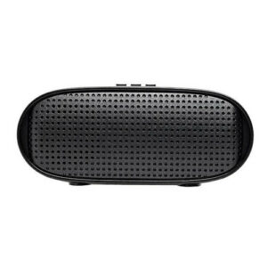 Портативная акустическая колонка Y5 Bluetooth