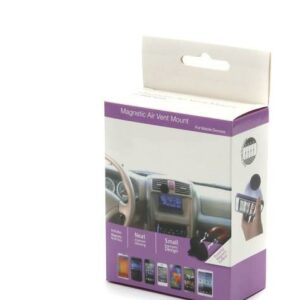 Держатель автомобильный QY (07B)