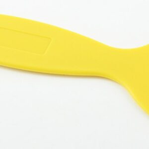 Шпатель для наклейки защитных пленок