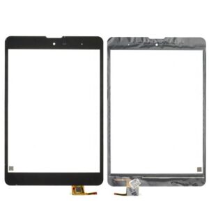 Сенсорный экран 7.85'' DPT 300-L4541J-C00 Черный