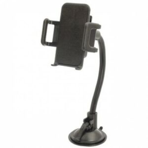 Держатель автомобильный 259