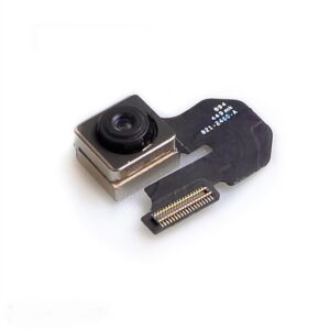 Камера для iPhone 6 AAA задняя