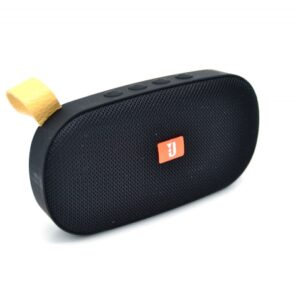 Портативная акустическая колонка G-5 Bluetooth