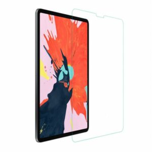Защитное стекло для iPad Pro 11 2018/2020