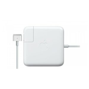 СЗУ MagSafe для Apple MacBook 85Вт (original)