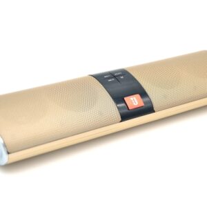 Портативная акустическая колонка BOOST TV2+