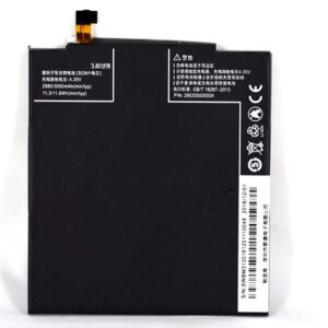АКБ для Xiaomi BM31 (Mi 3)
