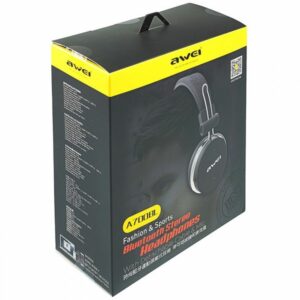 Bluetooth-гарнитурa Awei A700BL