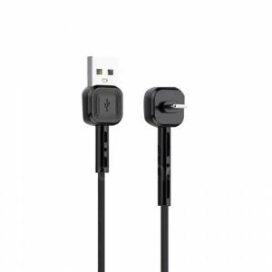 Кабель micro USB  Awei CL-67 100см