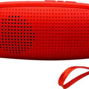 Портативная акустическая колонка FD-2 Bluetooth