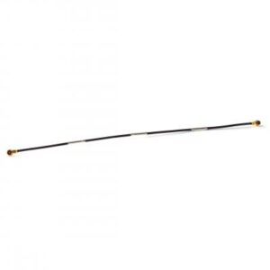 Антенный провод для Sony C6603 (Xperia Z)