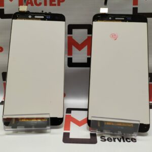 Дисплей для Huawei Honor Y9 Play в сборе (черный)