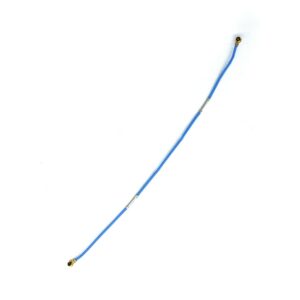 Антенный провод для Sony D6603