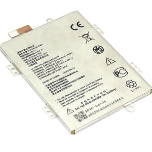 АКБ ZTE ICP37/54/72SA ( Bade A310 )