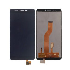 Дисплей BQ-5522